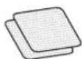LG WDK2105WPHC - Утилизация - 5