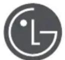 LG GW-B469BQQM - DISPOSAL OF YOUR OLD APPLIANCE - 2