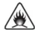 LG GW-B469BMFZ - WARNING - 1