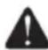LG GW-B469BMFZ - DANGER - 1