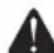 LG GW-B469BMFZ - To reverse the doors - 1