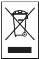 LG GW-B469BMFZ - Disposal of your old appliance - 1