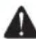 LG GW-B469BMFZ - WARNING - 1