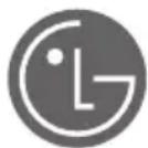 LG GW-B469BMFZ - LG Customer Information Centre - 1
