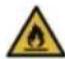 LG GC-B419PLCK - WARNING! - 1