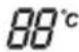LG GC-B439WLQK - Temperature Control - 7