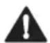 LG T1993EFHK5 - SAFETY INSTRUCTIONS - 2