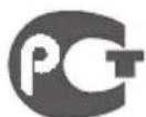 LG GA-B359PLQ - For notices - 2