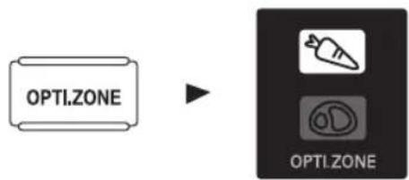 LG GA-479HVCA - Method to use - 2