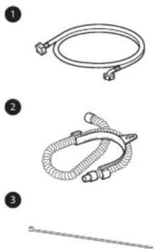 LG T1085NDKVH0 - Accessories - 1