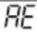 LG T1966NEFT0 - How to Handle Freezing - 13