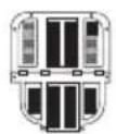 LG T1966NEFT0 - Accessories - 3