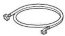 LG T1966NEFT0 - Accessories - 1