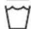 LG T1766NEFT0 - Sorting Laundry - 4