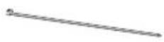 LG T1766NEFT0 - Accessories - 4