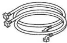 LG T1488NEHT0 - Accessories - 1
