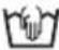 LG T1488NEHT0 - Symbols on the Care Labels - 4