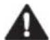 LG T1488NEHT0 - IMPORTANT SAFETY INSTRUCTIONS - 1