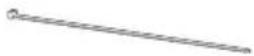 LG T1488NEHT0 - Accessories - 3