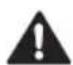 LG T1488NEHT0 - TROUBLESHOOTING....31 - 1