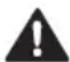 LG T1488NEHT0 - What to Clean - 1