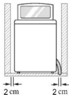LG T1488NEHT0 - AR - 1
