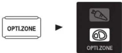 LG GA-479BPA - Способ использования - 1