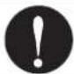 LG GSUH186TMA0 - Safety Precautions - 4