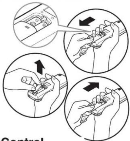 LG GSUH186TMA0 - Operating Instructions - 1
