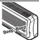 LG GSUH186TMA0 - Healthy Dehumidification Operation Mode - 3