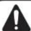 LG GSUH186TMA0 - Safety Precautions - 5