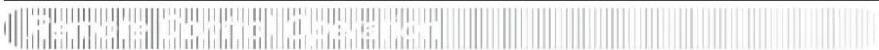 LG GSUH186TMA0 - Operation Indication Lamps - 2