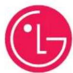 LG GSUH186TMA0 - Troubleshooting - 1