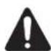 LG GSUH186TMA0 - READ THIS MANUAL - 1