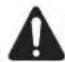 LG GSUH186TMA0 - Safety Precautions - 1