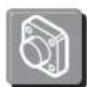 LG GSUH186TMA0 - Horizontal Airflow Direction Control - 2