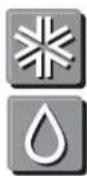 LG GSUH186TMA0 - Operation Indication Lamps - 8