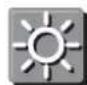 LG GSUH186TMA0 - During Healthy Dehumidification Operation: - 1
