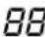 LG GSNH2465SM0 - Operation Indication Lamps - 9