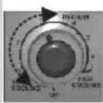 LG GL-205KME - Suggestion for better cooling retention - 4