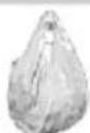LG GL-205KME - ★ BAG HOLDER - 1