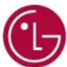 LG GL-205KME - How to get good results - 9