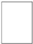 LG S640S12A - 安装 - 2