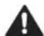 LG S640S12A - IMPORTANT SAFETY INSTRUCTIONS - 1