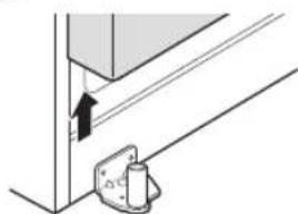 LG S640S12A - CAUTION - 2