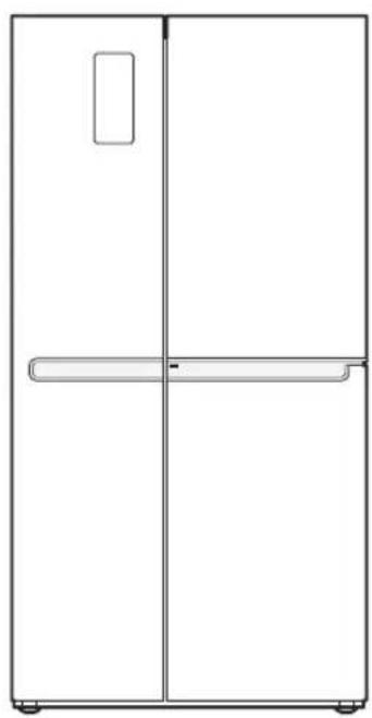 LG S640S12A - INSTALLATION - 1
