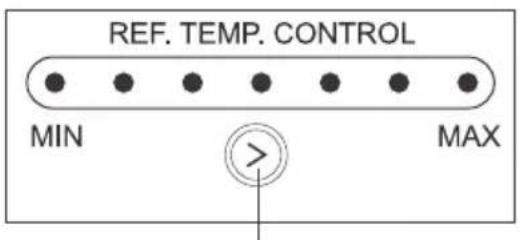 LG GL-M492GPDL - ☐ FOR INTERNAL CONTROLLER MODEL - 1