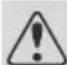 LG GL-M492GPDL - Do not take away the telephone while data is being transmitted. - 1