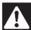 DOMETIC Power Wand Assembly - Supplemental Directives - 1