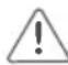 LG S12BWS - WARNING - 1